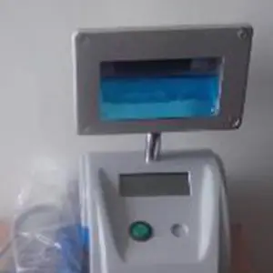 �����߽��ֻ������ �ͺ�:DF-HS-008A ���:D378866
