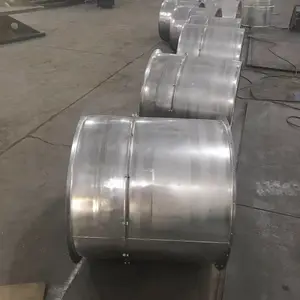 �������������T35-11-4.5����������ͨ�绻����