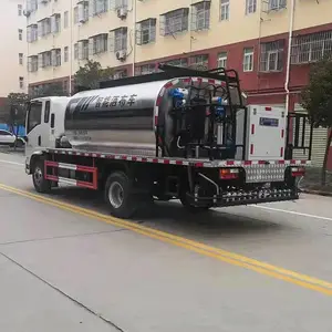 ����ʽ���������� ��������8��ȫ�Զ���ʽ��·��ҵ��