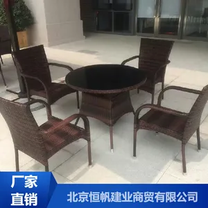 �㷫��ʽ��������_����Ǣ̸��������_�������������ֻ�