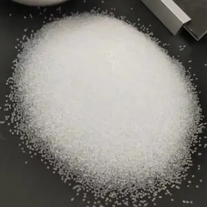 �㶫����ɰ ï������ɰ ��������ɰ ��������ɰ