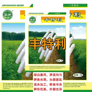 ��«�ӽ�«�����ӷ�������Ӧ�Թ��װ�ļ�«��