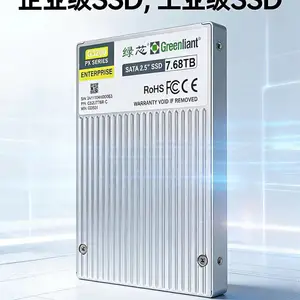 ����Ƽ� RS12M32LZ4D1ANP-75BT Ӧ�������ֻ� ��׿ƽ�� �ʵ�