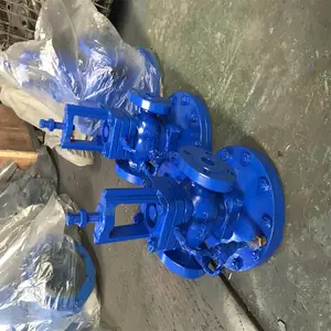 25P-16C�ڲ��ȵ���Ĥʽ��ĤƬ���¹���������ѹ��