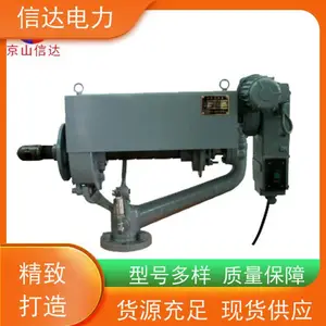 349614-0041�������쾱�� GOOSENECK VALVEƷ�ʱ��� Դͷ����