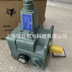 ���������и�ѹҶƬ�� GREATWALL VHP-40-3�ͱ� VHP-30-4 VHP-30-3