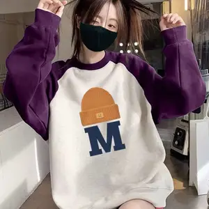 ֱ��ʵ��������Ʒ ���������� ���аٴ�ӡ������ �ۿ۵�ʵ��ʵ���û�