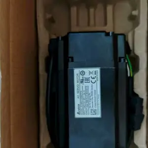 ̨���ŷ����ECMA-C20602RS/GS/ES ECMA-C20602SS/FS/QS