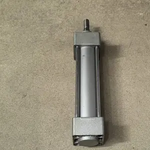 SMC����MDBB32-300Z MDBB32-350Z MDBB32-400Z