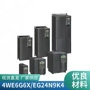 ��ʿ�� R900052392 M-3SED 6 CK1X/350 R900052621 M-3SED 6 UK1X/350CG
