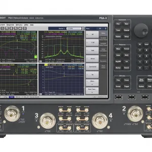 ���� ���� ���� �ǵ� N5247B PNA-X ΢����������� 67GHz���ֳ������