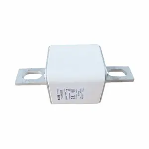 170M6699 快速熔断器 巴斯曼供应 片式熔断保险丝 全新原装批次22+