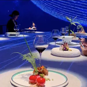 ȫϢ����-VR����ʽ��Ӱ���� 5DȫϢͶӰů�������