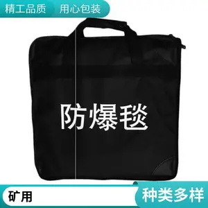 ���Է������̺ �����Ժ� �ͻ��� �����ع� ռ�ÿռ�С