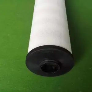 ʢ�й��� ���ֻ�������о SH736001A1026 ��ʾ�ͺ� ��������