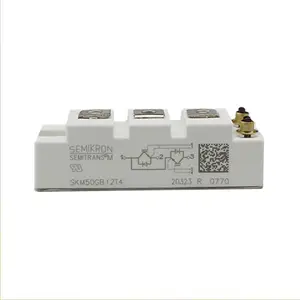 SKM50GB123D IGBTģ��