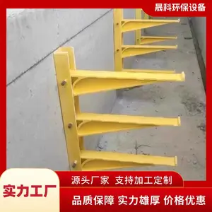 �����ֵ�������֧�� ���²ۺ� Ԥ��ʽ�ݶ�ʽ�����м� �ɿ�
