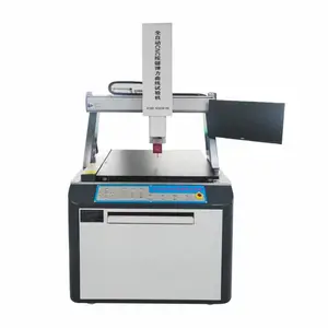 ȫ�Զ�CNC��ť������������� �����������������