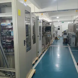 乌兰察布煤粉仓TR-9200型氧气分析仪采用电化学原理