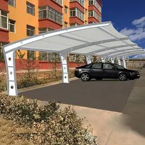 �� �� ����λ����������Ĥͣ���� ��ȼ���� �����ѡ �����Ű�װ ����