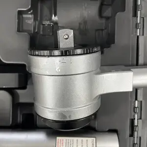 ��Ӧ����ԭװ sam-outillage �ӷ��и��� 694-NE-60