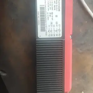 ��������***��ӦRIGAKU ��������������� F355-0083