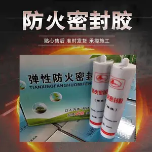 ���� �����ܷ⽺ ������ ���Է��� ����͸�������� ��ȼʩ�����