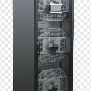 英威腾代理经销商