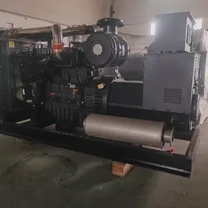 �ϲ���ͷ�����������ȴ���ܳ�A762ZA-18-000 �����Ƚ�����