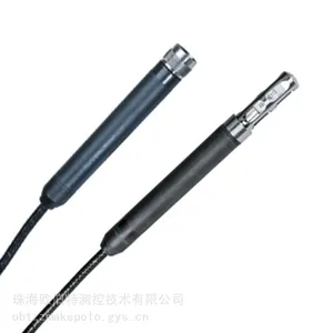 0-200℃温湿度探头 瑞士Rotronic HC2A-IC402-A