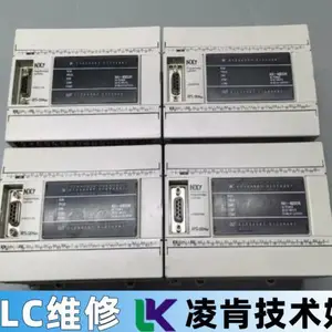 派克PARKERPLC故障代码维修客户满意