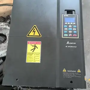 常州美吉特吉泰科变频器维修 GK800-4T15B