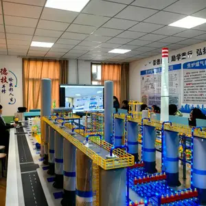 ˶����Ȼ����������ɳ��ģ�� DCS��̬�����ң��12V�������