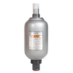 ��ʽҺѹ������ 80L/6.3L/10L/20L/40L ������������