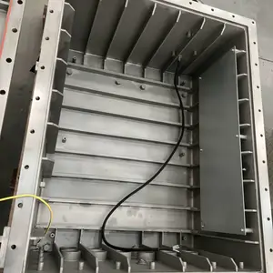 ���۷������������ �������������� ��ˮ����������