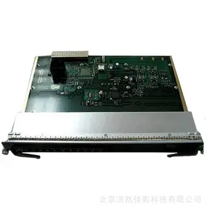 ����VCU3�忨ά��M9000Cά������VCU2/XGPU/MSU4�忨ά��