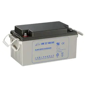 ��ʿ����DJM1275H ����ʽ�ܷ�Ǧ��ֱ����UPS��Դ12V7***H �ֻ�