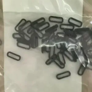 ��Ӧ apple rubber O��Ȧ 179803-010