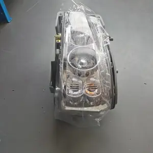 ���������������ǰ����ܳ�Ǯ�����ƺ��ִ�����Զ�������ϴ�Ƴ���