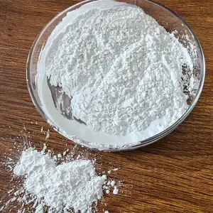 研磨垫抛光皮填充改性用片状氧化铝平板状氧化铝