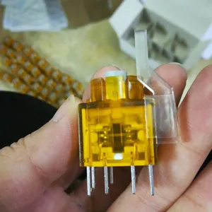 ���ƹ�Ӧ SCHLEGEL ���� BFL_538/02