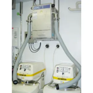 �ձ�ȫ��AMANO�����ܽ�����С�ͼ�����VNA-15
