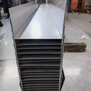 201���������ˮ��
