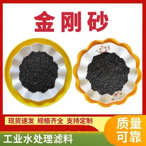 ��Ӧ��ɰ�û�ɫ��� ɰ ·���ƺ����ĥ��ƺ���ɰ ��ɫͭ��ɰ