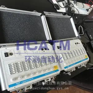 �ߵ���Ӧ��Ӧ������� HYYB8-512 ������ ����������� ���Ʒ���