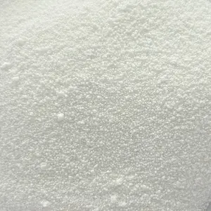 ��Ӧ P1430 ������ָ���ʼ� PA6 PA66 ��������ָ�� ������ǿ������������