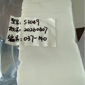 替代赢创S1402的共替代赢创S1402的共聚聚酯聚聚酯