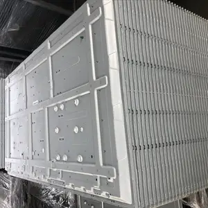 ������ϴ�� ȫ�Զ����� ������ȥ���ɾ� רҵ����