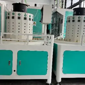 永康五金杯壶测温机自动化机械设备 值得信赖 永康长远自动化设备供应