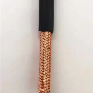 屏蔽电缆 交联聚乙烯低压电力电缆生产厂家 江苏津达